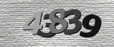 รูปภาพ captcha