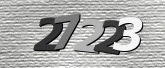 รูปภาพ captcha