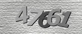 รูปภาพ captcha