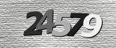 รูปภาพ captcha