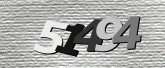 รูปภาพ captcha