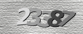 รูปภาพ captcha