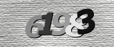รูปภาพ captcha