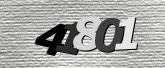 รูปภาพ captcha