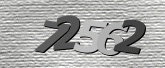 รูปภาพ captcha