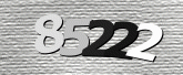 รูปภาพ captcha