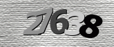 รูปภาพ captcha
