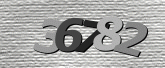 รูปภาพ captcha