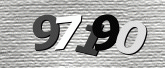 รูปภาพ captcha