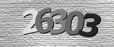 รูปภาพ captcha