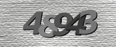 รูปภาพ captcha
