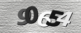 รูปภาพ captcha