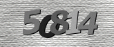รูปภาพ captcha