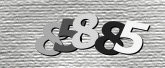 รูปภาพ captcha