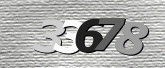 รูปภาพ captcha
