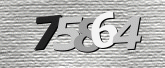 รูปภาพ captcha