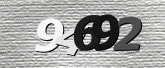 รูปภาพ captcha