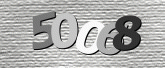 รูปภาพ captcha