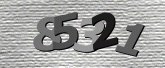 รูปภาพ captcha