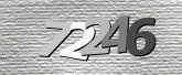 รูปภาพ captcha