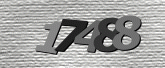 รูปภาพ captcha