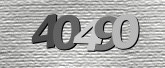 รูปภาพ captcha