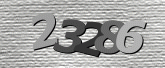 รูปภาพ captcha