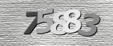 รูปภาพ captcha