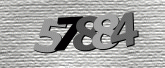 รูปภาพ captcha
