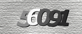 รูปภาพ captcha
