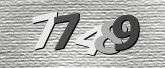 รูปภาพ captcha