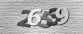 รูปภาพ captcha
