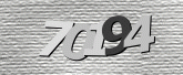 รูปภาพ captcha