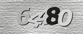 รูปภาพ captcha