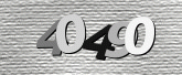 รูปภาพ captcha