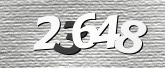 รูปภาพ captcha