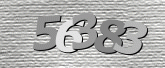 รูปภาพ captcha
