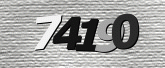 รูปภาพ captcha