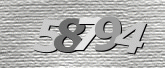 รูปภาพ captcha