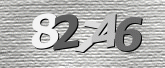 รูปภาพ captcha