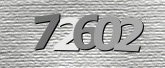 รูปภาพ captcha