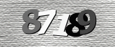 รูปภาพ captcha