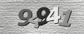 รูปภาพ captcha