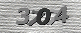 รูปภาพ captcha