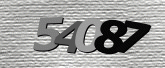 รูปภาพ captcha