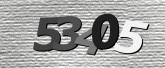 รูปภาพ captcha