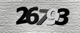 รูปภาพ captcha