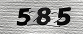 รูปภาพ captcha