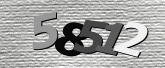 รูปภาพ captcha