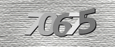 รูปภาพ captcha